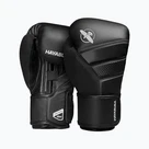 Guanti da boxe