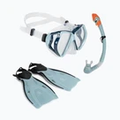 Set per immersioni e snorkeling