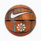 Pallacanestro
