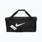 Accessori calcio