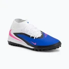 Scarpe da calcio turf