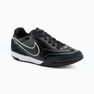 Scarpe da calcio indoor