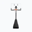 Canestri da basket bambini