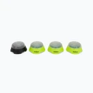 Altri accessori per calcio