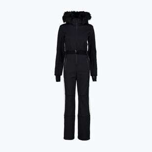 Abbigliamento per sport invernali