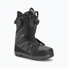 Scarponi da snowboard