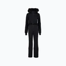 Abbigliamento sci