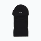 Cappelli e scaldacollo per sci di fondo