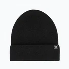 Cappelli snowboard