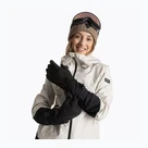Guanti da snowboard