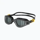 Occhiali da nuoto Triathlon