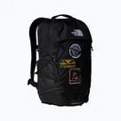 Zaini e borse da trekking