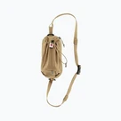 Accessori per zaino