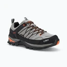 Scarpe da trekking