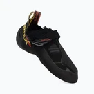 Scarpe da arrampicata