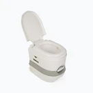 Mobili da campeggio