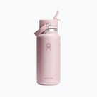 Utensili da cucina