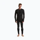 Abbigliamento termoattivo