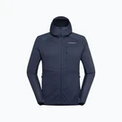Abbigliamento da arrampicata