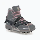 Attrezzatura da arrampicata invernale