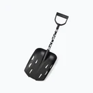 Set ARVA