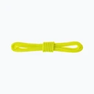 Corde arrampicata