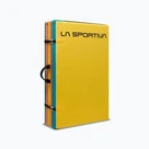 Altre attrezzature da arrampicata