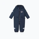 Pantaloni softshell