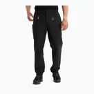 Pantaloni trekking