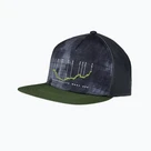 Cappelli trekking